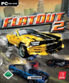 Flatout 2